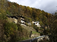 La Ruera